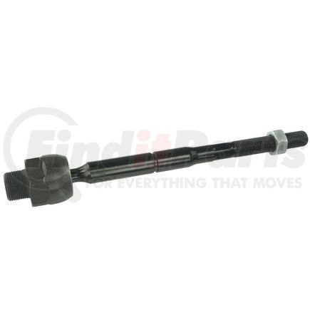 MS25708 by MEVOTECH - Tie Rod End