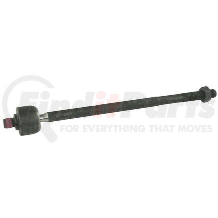 MS25731 by MEVOTECH - Tie Rod End