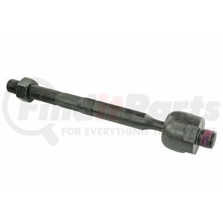 MS25733 by MEVOTECH - Tie Rod End