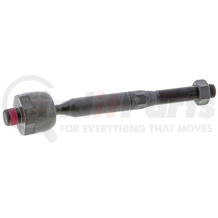 MS25734 by MEVOTECH - Tie Rod End