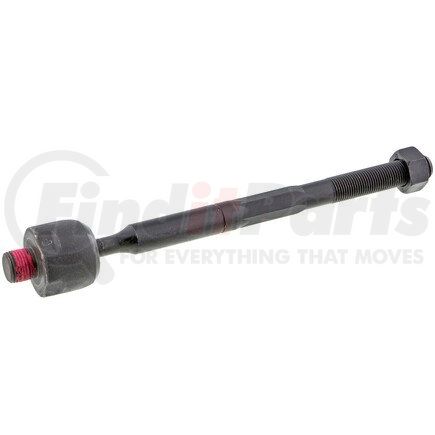 MS25735 by MEVOTECH - Tie Rod End