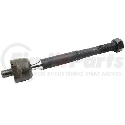 MS25719 by MEVOTECH - Tie Rod End