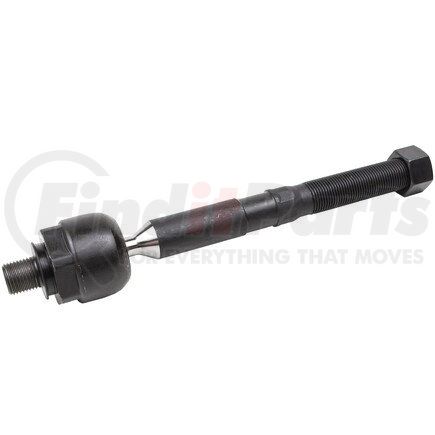 MS25720 by MEVOTECH - Tie Rod End