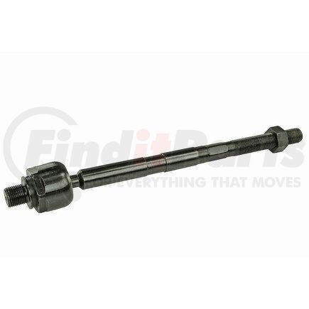 MS25721 by MEVOTECH - Tie Rod End