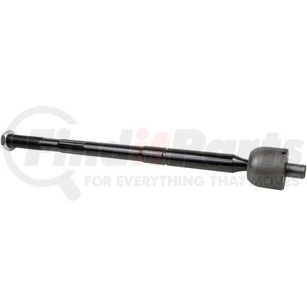 MS25722 by MEVOTECH - Tie Rod End