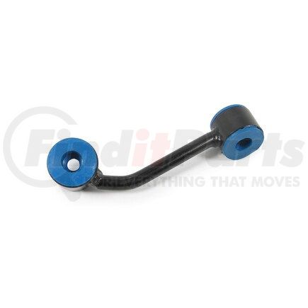 MS25801 by MEVOTECH - Stabilizer Bar Link Kit