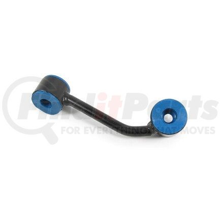 MS25802 by MEVOTECH - Stabilizer Bar Link Kit