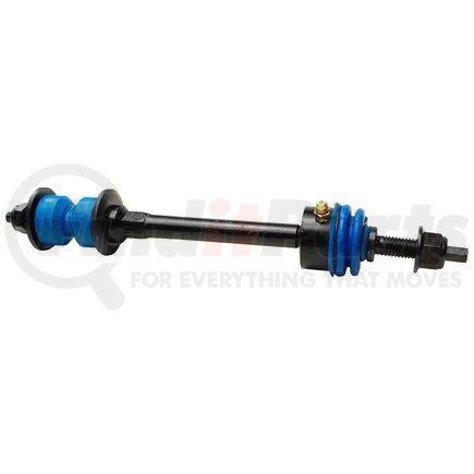 Mevotech MS25806 Suspension Stabilizer Bar Link Kit STABILIZER BAR L