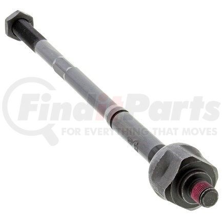 MS25740 by MEVOTECH - Tie Rod End