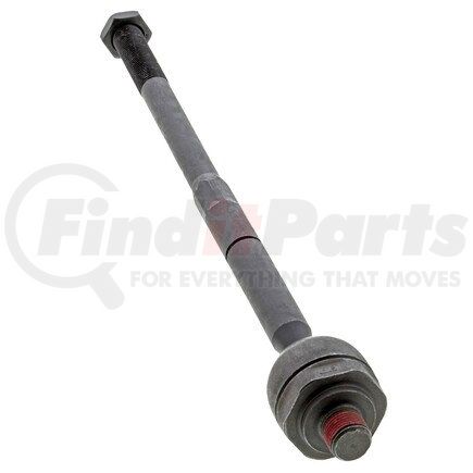 MS25741 by MEVOTECH - Tie Rod End