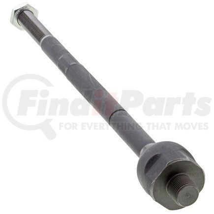 MS25742 by MEVOTECH - Tie Rod End