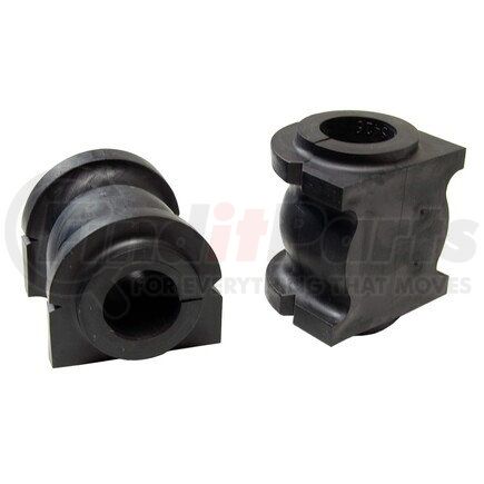 MS258104 by MEVOTECH - Stabilizer Bar Bushing Ki