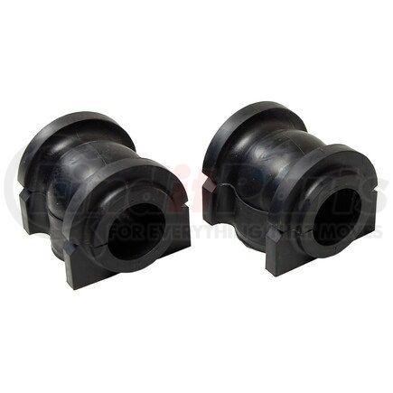 MS258105 by MEVOTECH - Stabilizer Bar Bushing Ki