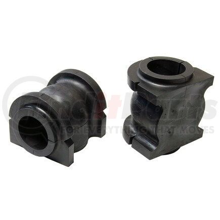 MS258106 by MEVOTECH - Stabilizer Bar Bushing Ki