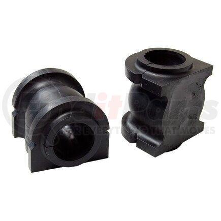 MS258107 by MEVOTECH - Stabilizer Bar Bushing Ki