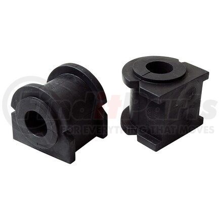 MS258100 by MEVOTECH - Stabilizer Bar Bushing Ki