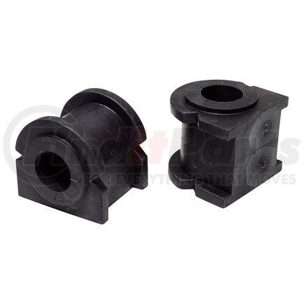 MS258101 by MEVOTECH - Stabilizer Bar Bushing Ki