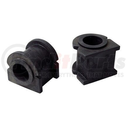 MS258102 by MEVOTECH - Stabilizer Bar Bushing Ki