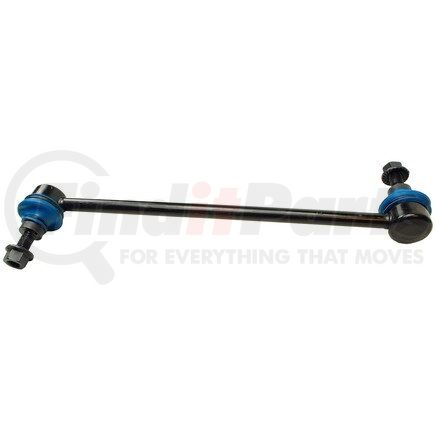 MS258114 by MEVOTECH - Stabilizer Bar Link