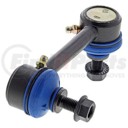 MS258118 by MEVOTECH - Stabilizer Bar Link