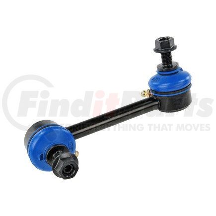 MS258119 by MEVOTECH - Stabilizer Bar Link