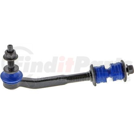 MS25810 by MEVOTECH - STABILIZER BAR L