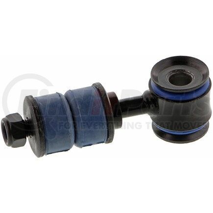 MS258110 by MEVOTECH - Stabilizer Bar Link