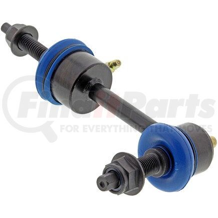 MS258113 by MEVOTECH - Stabilizer Bar Link Kit