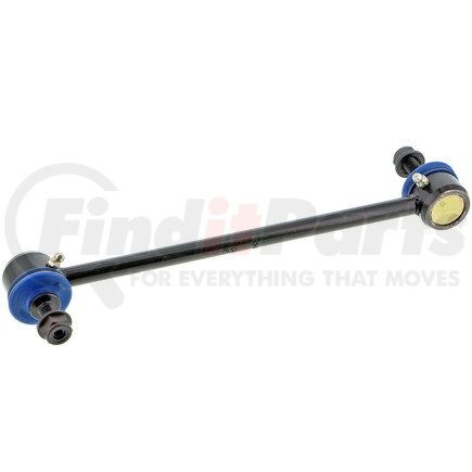 MS258127 by MEVOTECH - Stabilizer Bar Link