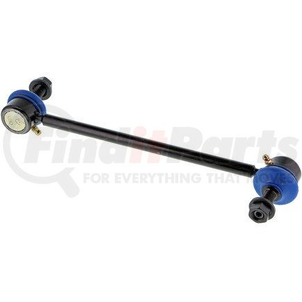 MS258128 by MEVOTECH - Stabilizer Bar Link