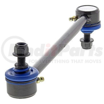 MS25812 by MEVOTECH - Stabilizer Bar Link Kit