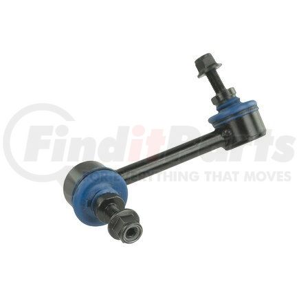 MS258130 by MEVOTECH - Stabilizer Bar Link