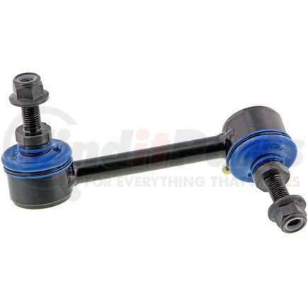 MS258131 by MEVOTECH - Stabilizer Bar Link