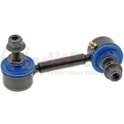 MS258133 by MEVOTECH - Stabilizer Bar Link