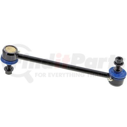 MS258120 by MEVOTECH - Stabilizer Bar Link