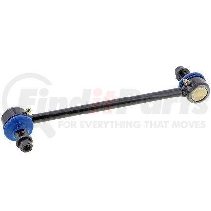 MS258121 by MEVOTECH - Stabilizer Bar Link