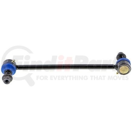 MS258126 by MEVOTECH - Stabilizer Bar Link