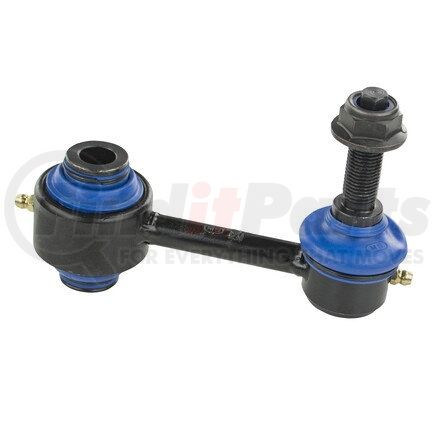 MS258139 by MEVOTECH - Stabilizer Bar Link