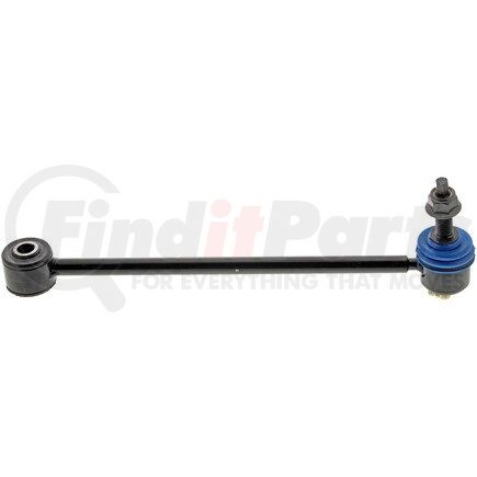 MS258147 by MEVOTECH - Stabilizer Bar Link