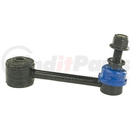 MS25814 by MEVOTECH - Stabilizer Bar Link Kit