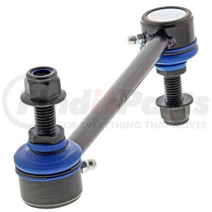 MS258151 by MEVOTECH - Stabilizer Bar Link