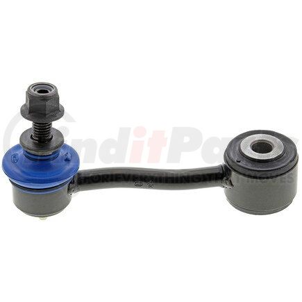 MS258152 by MEVOTECH - Stabilizer Bar Link