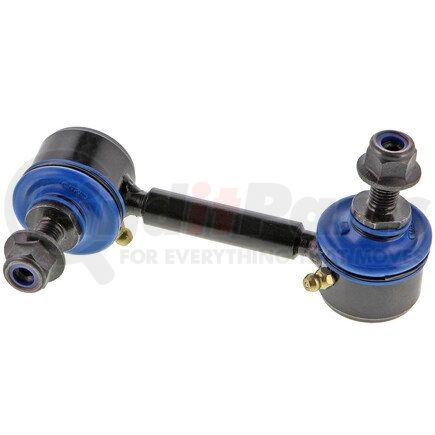 MS258134 by MEVOTECH - Stabilizer Bar Link