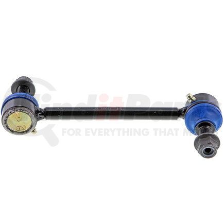 MS258135 by MEVOTECH - Stabilizer Bar Link