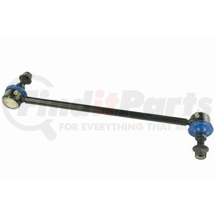 MS258137 by MEVOTECH - Stabilizer Bar Link