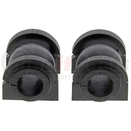 MS258160 by MEVOTECH - Stabilizer Bar Bushing Ki