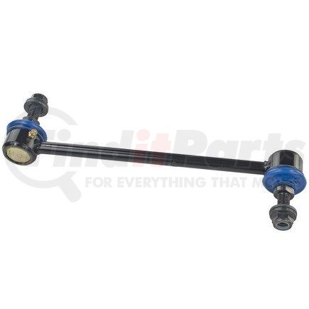 MS25821 by MEVOTECH - STABILIZER BAR L