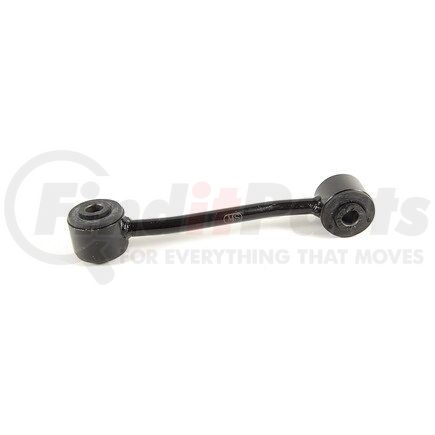 Mevotech MS25822 Suspension Stabilizer Bar Link Kit Stabilizer Bar Link Kit