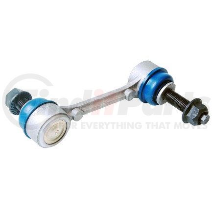 MS25824 by MEVOTECH - Stabilizer Bar Link