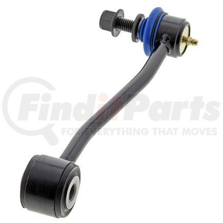 MS258153 by MEVOTECH - Stabilizer Bar Link